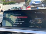 BMW M140i Special Edition - - BMW M140i aus 2019