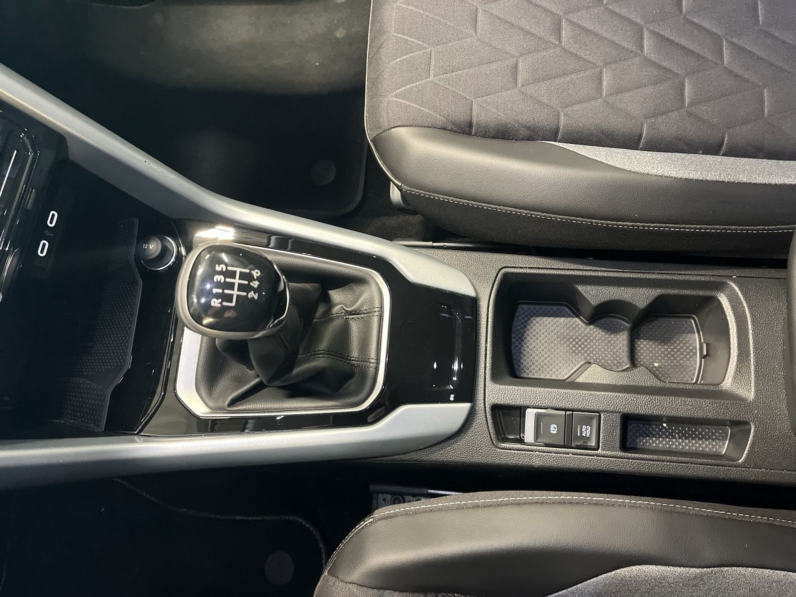 Volkswagen T-Roc - Bild 20