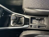 Volkswagen T-Roc - Vorschau Bild 20