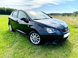 Seat Ibiza 1.2 TSI 66kW Style  - Seat Ibiza: 6k2