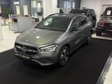 Mercedes-Benz GLA 200 URBAN 7G*WIDESCREEN*NIGHT*360 KAMERA*LED - Mercedes-Benz GLA 200 in Herne