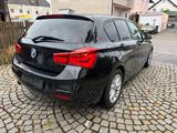 BMW 118i Edition M Sport Shadow M Paket - BMW 118: 118i M Paket