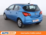 Opel Corsa 1.4 Innovation *BiXENON*PDC*SHZ*LHZ*ALU* - Opel Corsa Gebrauchtwagen in Oldenburg