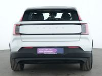 Volvo EX30 - Vorschau Bild 7