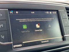 Irmscher Opel*RFK*PDC*Automatik