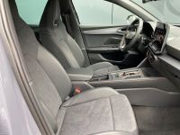 Cupra Leon - Vorschau Bild 17