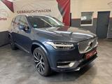 Volvo XC 90 XC90 Inscription AWD - Volvo XC90 in Herne