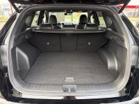 Hyundai TUCSON - Vorschau Bild 15