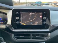 Volkswagen T-Cross - Vorschau Bild 10