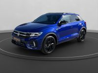 Volkswagen T-Roc - Vorschau Bild 2