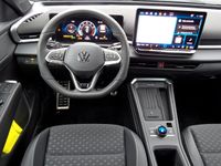 Volkswagen T-Roc - Vorschau Bild 3