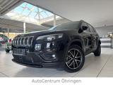 Jeep Cherokee Sport FWD Navi Kamera LED Tempo - Jeep Cherokee aus 2020