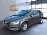 Audi A3 Sportback ambiente 1.Hand*Xenon*AHK*SHZ*PDC* - Audi A3 mit Diesel-Antrieb: Limousine, Sportback Ambiente