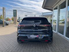 Foto Nummer 3: RENAULT Megane