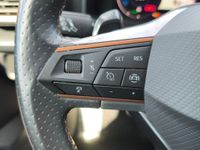 Cupra Leon - Vorschau Bild 19