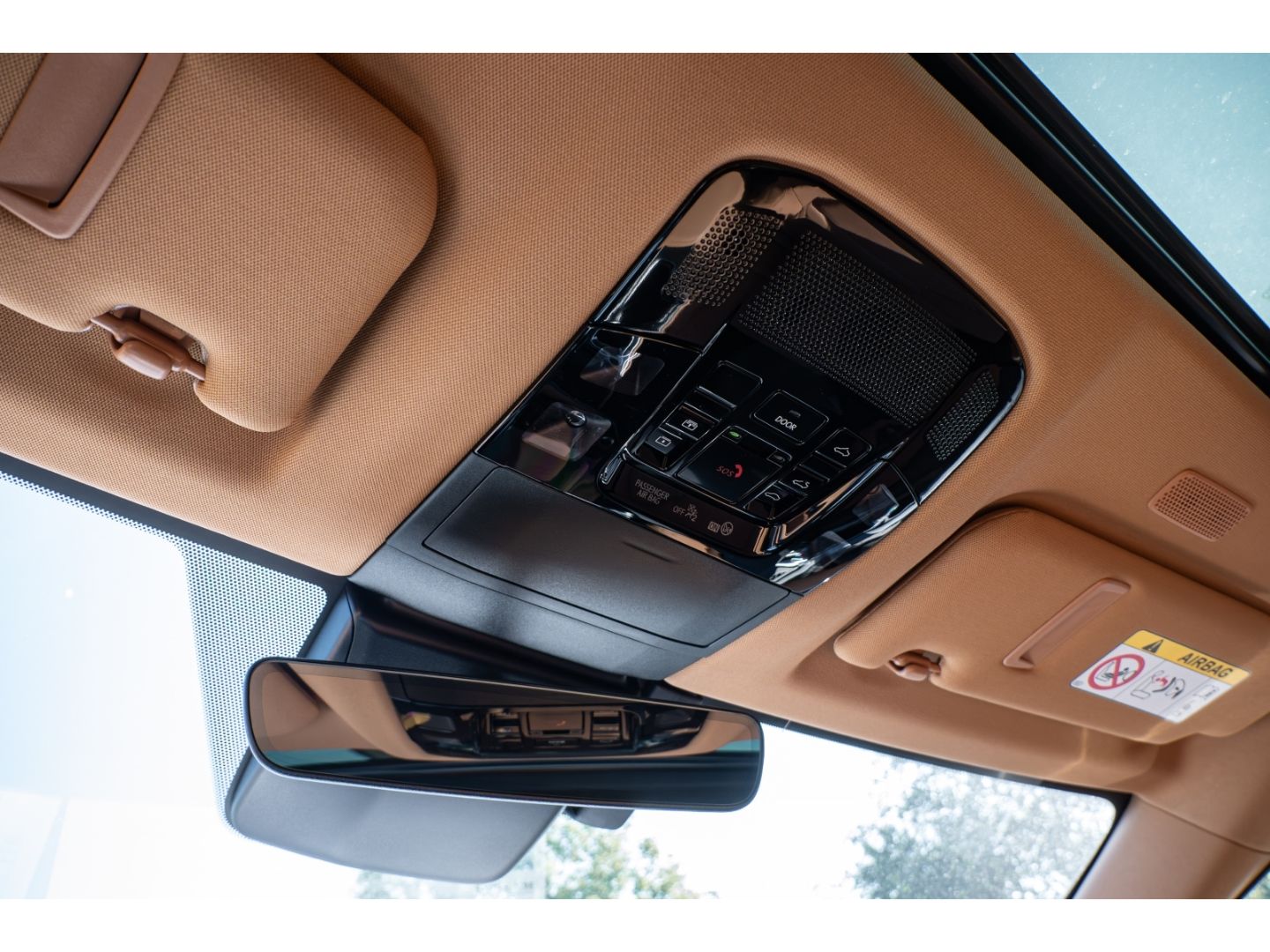 Lexus NX 450h - Bild 23