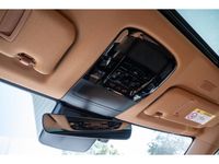 Lexus NX 450h - Vorschau Bild 23