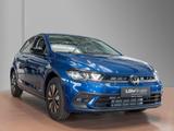 Volkswagen Polo 1,0 TSI DSG Goal - Volkswagen Polo Gebrauchtwagen