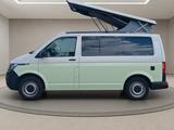 Volkswagen T6 California REIMO DACH+KÜCHE+UNFA - VW T6 California in Kiel