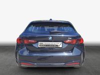 BMW 116 - Vorschau Bild 6