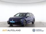 Volkswagen Golf VIII Variant R 2.0 TSI DSG 4MOTION | NAVI |
