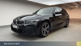 BMW M340i A xD LCProf,19