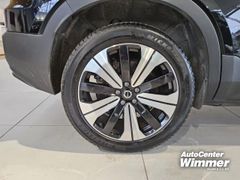 Foto Nummer 14: VOLVO XC 40