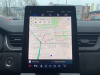 Renault Symbioz - Vorschau Bild 17