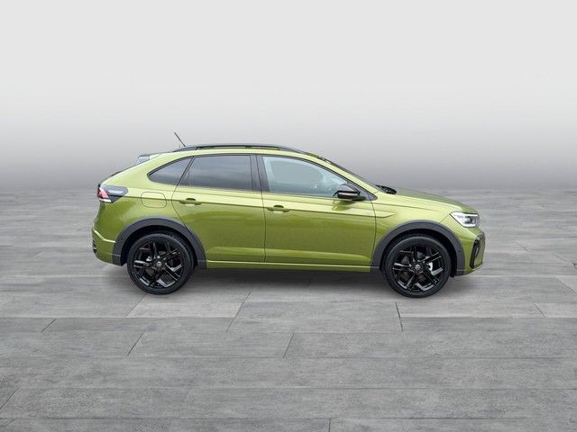 Volkswagen Taigo - Bild 5