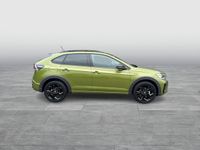 Volkswagen Taigo - Vorschau Bild 5