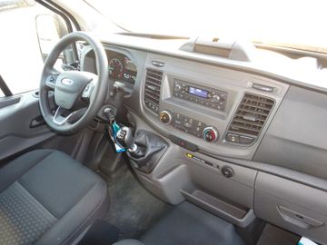 Fahrzeugbild-Thumbnail