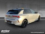 Opel Astra L 1.2 Turbo GS Line Automatik Klimaautomat - gebrauchte Opel Limousine