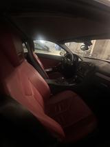 Mercedes-Benz SLK 200 KOMPRESSOR - gebrauchte Mercedes-Benz SLK-Klasse aus dem Jahr 2004
