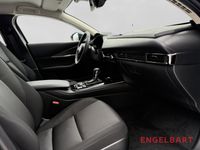 Mazda CX-30 - Vorschau Bild 11