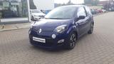 Renault Twingo Paris DeLuxe Bluetooth, LM Felgen - Renault Twingo: Felge
