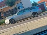 Audi a6 4f c6 2.0 TFSI - Audi A6 aus 2005: 2.0