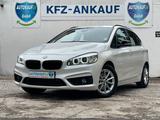 BMW 2 Active Tourer 220 i *Leder*Kamera*Heat-Up* - BMW 220 in München