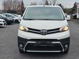 Toyota Proace L2 Kasten Meister - Toyota Gebrauchtwagen in Bonn