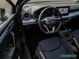 Seat Ibiza 1.0 TSI FR LED/Navi/ACC/Kamera/SHZ/PDC - Seat Ibiza Jahreswagen