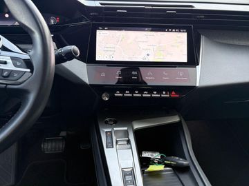 Peugeot 308 - 11