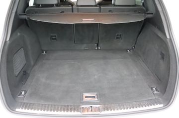 Porsche Cayenne - 10