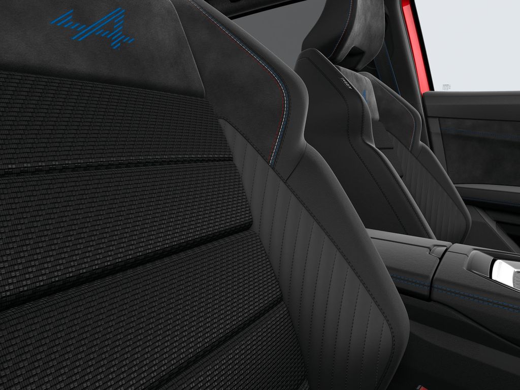 RENAULT Austral - Bild 13