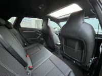 AUDI S3 Sportback TFSI quattro GLASDACH MATRIX 4J GAR bei Autohaus Landmann & Maier OHG