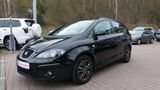 Seat Altea XL 2.0 TDI*Klimaauto*Sitzhzg*PDC - Seat Altea mit Diesel-Antrieb