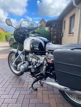 BMW R90 S