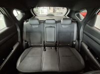 Hyundai TUCSON - Vorschau Bild 20