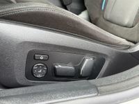 BMW i4 - Vorschau Bild 16