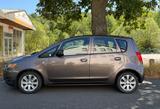 Mitsubishi Colt Xtra 1.3 95PS 5-trg 2.Hand Euro 5 TÜV NEU - Mitsubishi: Tr