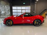 Ferrari Roma Spider 2025 FULL CARBON~DAYTONA~ACC~360° - Ferrari: F 20