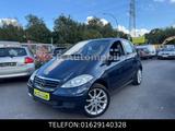 Mercedes-Benz A 150 A -Klasse A 150*AUTOMATIK*NUR73TKM*PDC* - gebrauchte Mercedes-Benz A 150 aus dem Jahr 2006